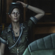 Image for article titled Alien: Isolation: The Kotaku Review
